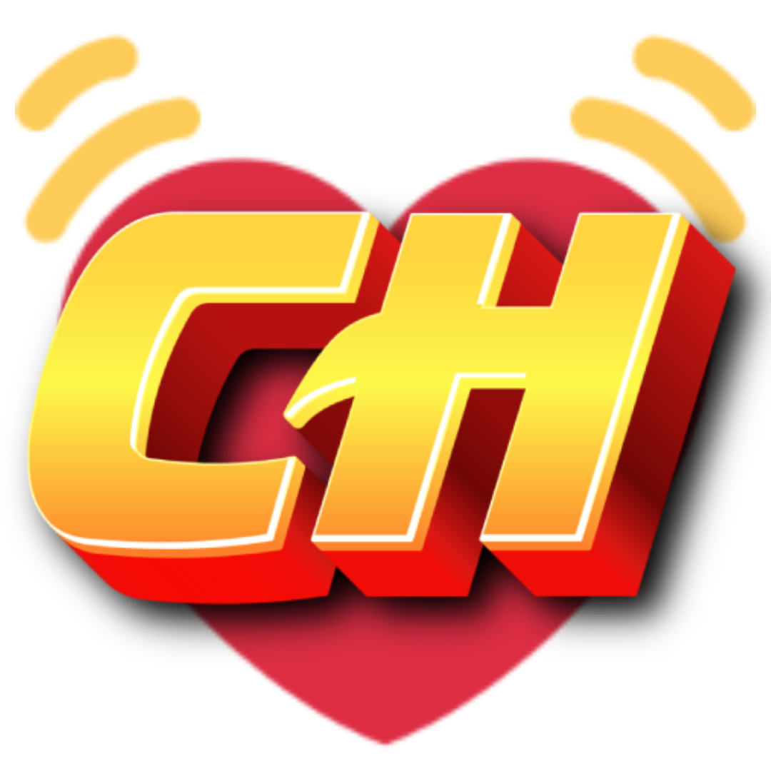CINAHOKI