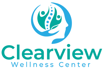 clearview recovery center phone